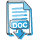 下載成果報告表.doc